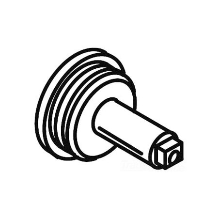 Kohler Stem Adapter 71906